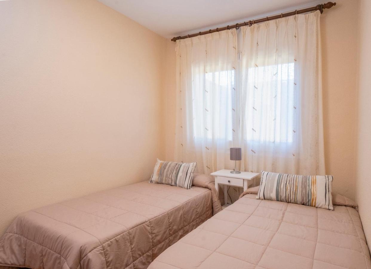 La Capella Hostel