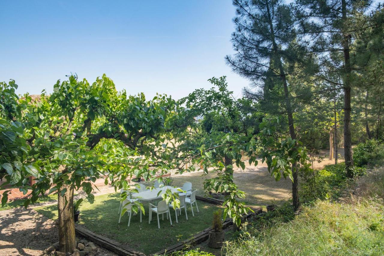 Hostel La Capella Poblet