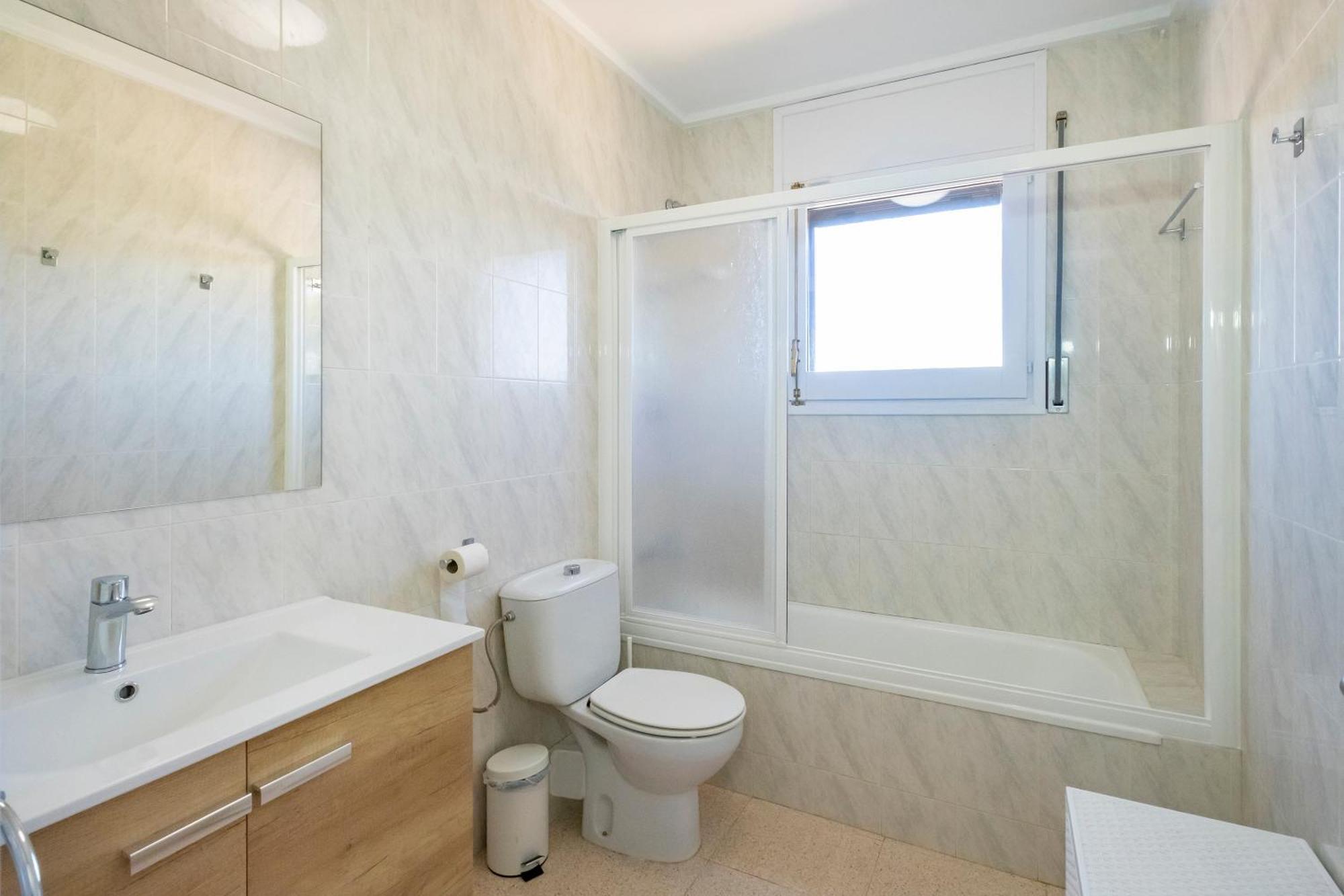 La Capella Hostel Poblet