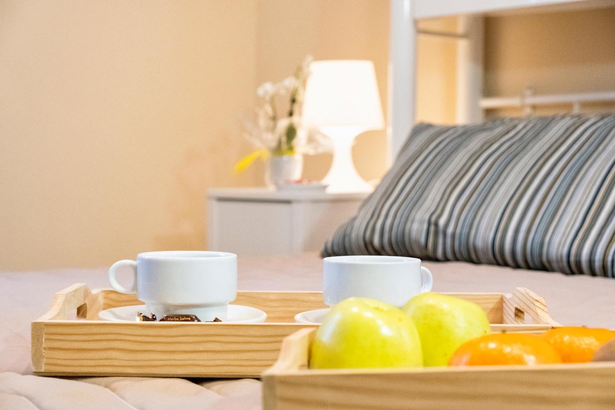 La Capella Hostel Poblet